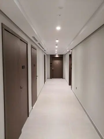 Ход строительства Beach Isle @ Emaar Beachfront, Emaar Beachfront — 2 мая 2023, готовность 100,00%, снимок 13 из 20