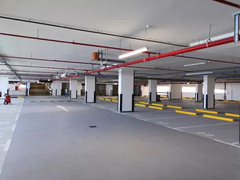 Ход строительства Beach Isle @ Emaar Beachfront, Emaar Beachfront — 2 мая 2023, готовность 100,00%, снимок 1 из 20