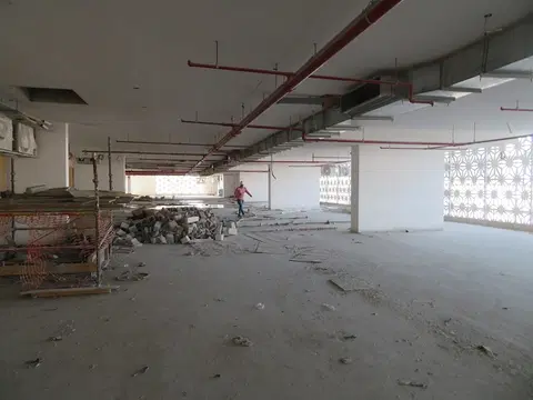 Murano Residence 5, Al Furjan construction progress — 3 February 2021, 75.49% complete, photo 8 of 16