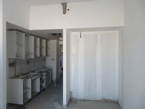 Murano Residence 5, Al Furjan construction progress — 3 February 2021, 75.49% complete, photo 5 of 16