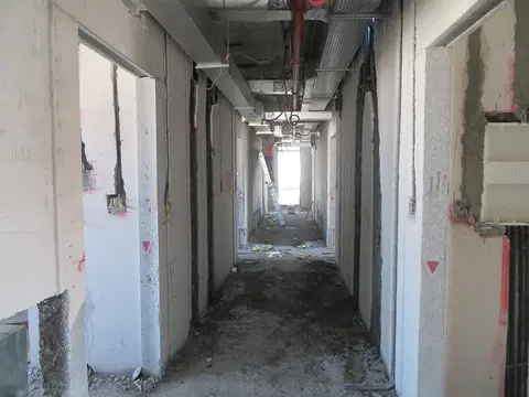 Murano Residence 5, Al Furjan construction progress — 3 February 2021, 75.49% complete, photo 2 of 16