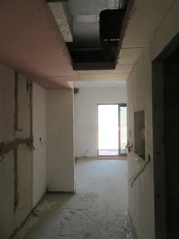 Murano Residence 5, Al Furjan construction progress — 3 February 2021, 75.49% complete, photo 9 of 16