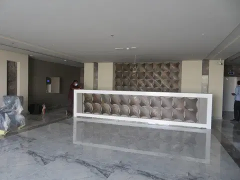 Murano Residence 5, Al Furjan construction progress — 2 September 2021, 100.00% complete, photo 3 of 10