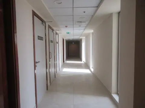 Murano Residence 5, Al Furjan construction progress — 2 September 2021, 100.00% complete, photo 1 of 10