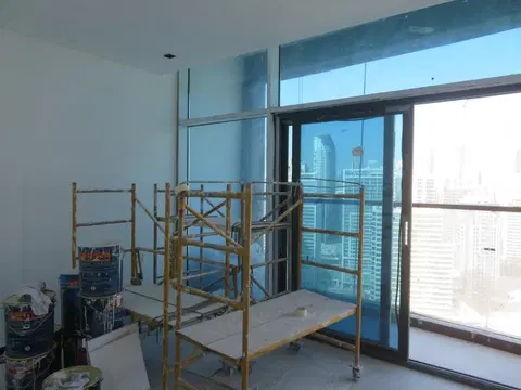 15 Northside, Business Bay construction progress — 13 December 2022, 88.63% complete, photo 2 of 17