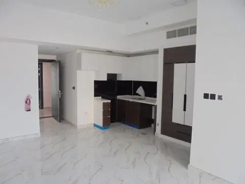 Ход строительства Olivz, Warsan Residential — 29 ноября 2023, готовность 87.07%, снимок 15 из 15