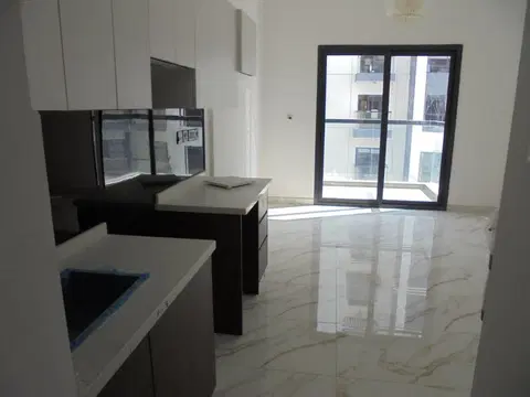 Ход строительства Olivz, Warsan Residential — 29 ноября 2023, готовность 87.07%, снимок 6 из 15
