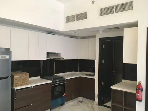 Ход строительства Olivz, Warsan Residential — 13 мая 2024, готовность 100,00%, снимок 6 из 9