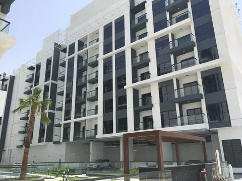 Ход строительства Olivz, Warsan Residential — 13 мая 2024, готовность 100,00%, снимок 5 из 9