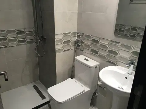 Ход строительства Olivz, Warsan Residential — 13 мая 2024, готовность 100,00%, снимок 1 из 9