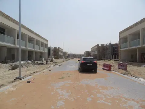 Rukan 3, Rukan construction progress — 1 August 2022, 76.51% complete, photo 5 of 5