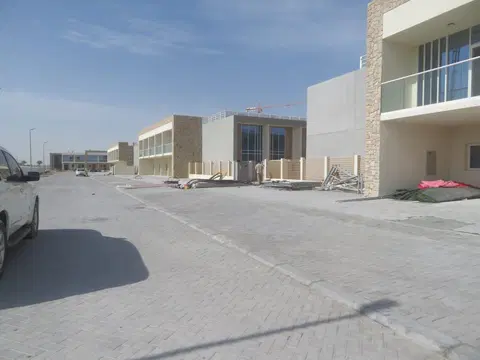 Rukan 3, Rukan construction progress — 13 January 2023, 92.36% complete, photo 10 of 10