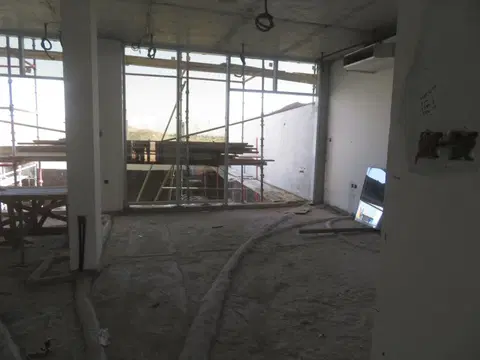 Rukan 3, Rukan construction progress — 13 January 2023, 92.36% complete, photo 9 of 10