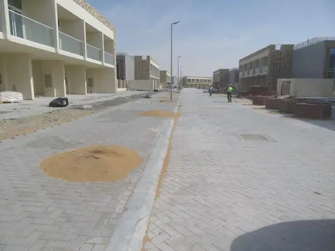 Rukan 3, Rukan construction progress — 13 January 2023, 92.36% complete, photo 8 of 10