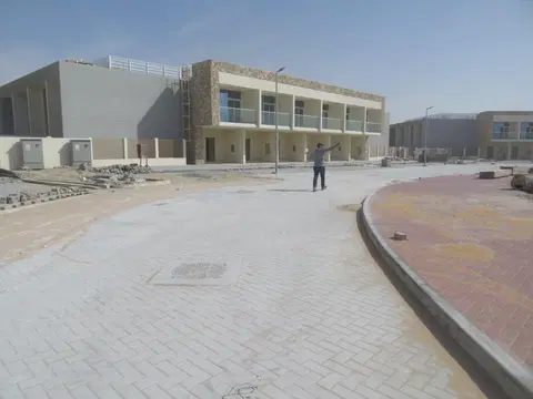 Rukan 3, Rukan construction progress — 13 January 2023, 92.36% complete, photo 7 of 10