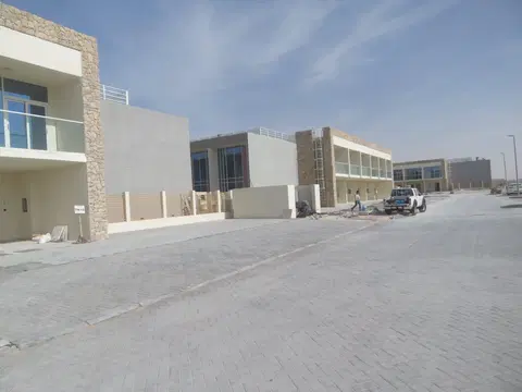 Rukan 3, Rukan construction progress — 13 January 2023, 92.36% complete, photo 6 of 10