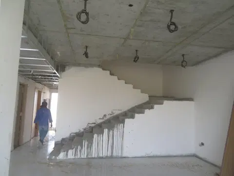 Rukan 3, Rukan construction progress — 13 January 2023, 92.36% complete, photo 1 of 10