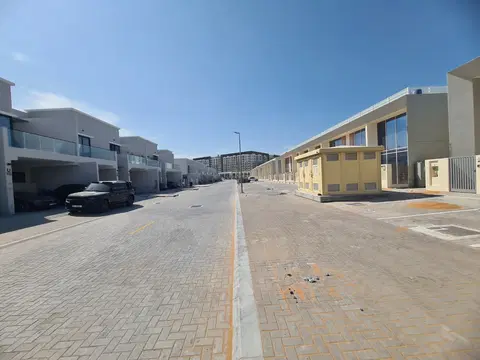Rukan 3, Rukan construction progress — 14 January 2025, 98.08% complete, photo 7 of 8
