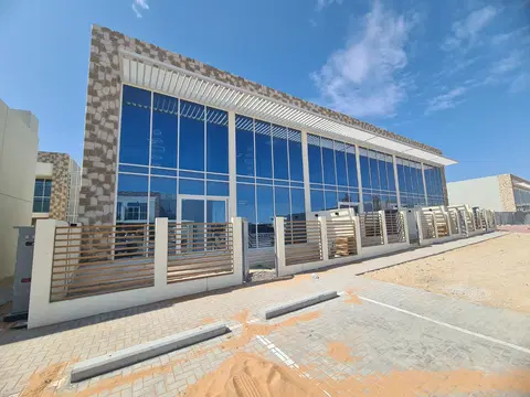 Rukan 3, Rukan construction progress — 14 January 2025, 98.08% complete, photo 5 of 8