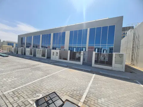 Rukan 3, Rukan construction progress — 14 January 2025, 98.08% complete, photo 4 of 8