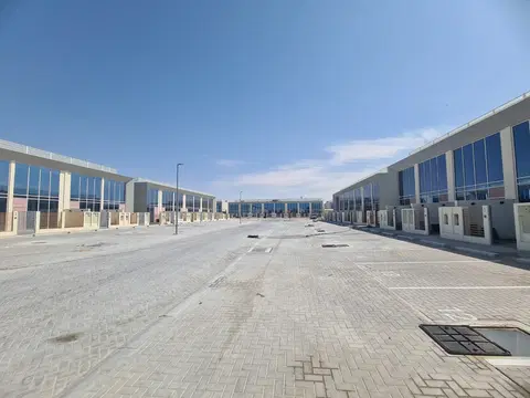 Rukan 3, Rukan construction progress — 14 January 2025, 98.08% complete, photo 3 of 8