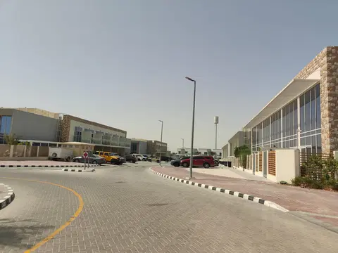 Rukan 3, Rukan construction progress — 13 July 2026, 100.00% complete, photo 11 of 13