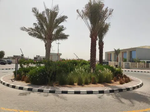 Rukan 3, Rukan construction progress — 13 July 2026, 100.00% complete, photo 10 of 13