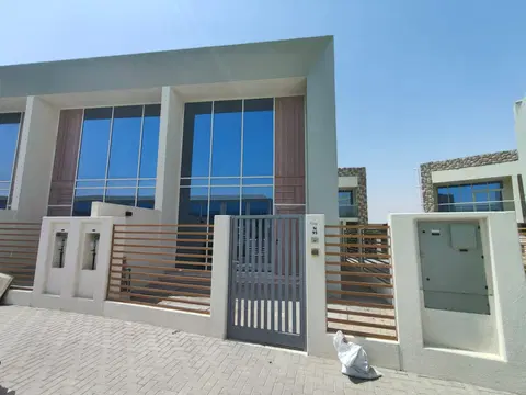 Rukan 3, Rukan construction progress — 13 July 2026, 100.00% complete, photo 9 of 13