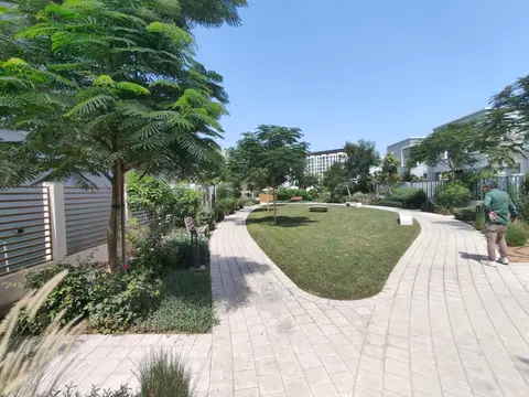 Rukan 3, Rukan construction progress — 13 July 2026, 100.00% complete, photo 7 of 13
