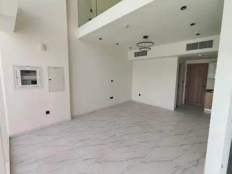 Rukan 3, Rukan construction progress — 13 July 2026, 100.00% complete, photo 3 of 13