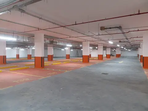 Joya Blanca, Arjan construction progress — 27 September 2022, 100.00% complete, photo 7 of 15