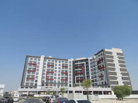 Joya Blanca, Arjan construction progress — 27 September 2022, 100.00% complete, photo 5 of 15