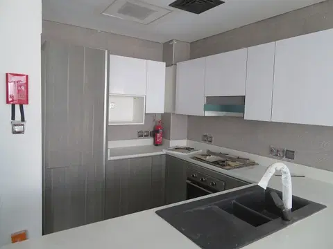 Joya Blanca, Arjan construction progress — 27 September 2022, 100.00% complete, photo 4 of 15