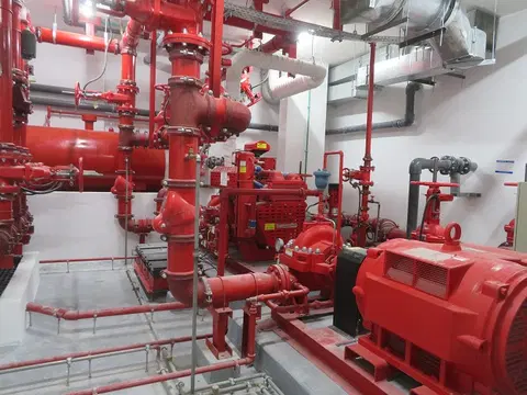 Joya Blanca, Arjan construction progress — 27 September 2022, 100.00% complete, photo 3 of 15