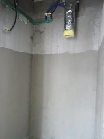Azizi Riviera 31, Azizi Riviera construction progress — 18 July 2022, 76.07% complete, photo 2 of 6