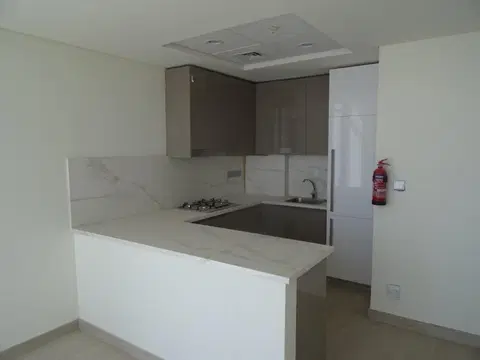 Ход строительства Azizi Riviera 31, Azizi Riviera — 13 сентября 2023, готовность 100,00%, снимок 16 из 18