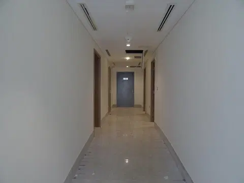 Azizi Riviera 31, Azizi Riviera construction progress — 27 March 2023, 98.02% complete, photo 1 of 12