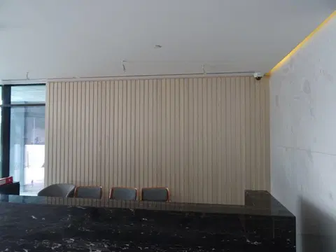 Ход строительства Binghatti Gate, JVC District 15 — 17 января 2022, готовность 100,00%, снимок 12 из 18
