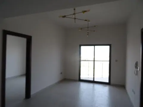 Ход строительства Binghatti Gate, JVC District 15 — 17 января 2022, готовность 100,00%, снимок 7 из 18