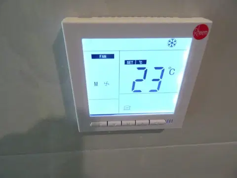 Ход строительства Binghatti Gate, JVC District 15 — 17 января 2022, готовность 100,00%, снимок 3 из 18