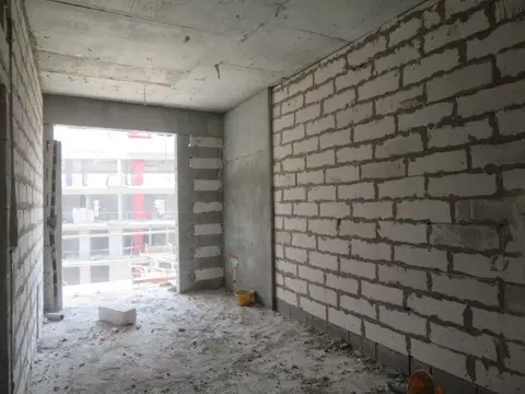 Binghatti Mirage, JVC District 10 construction progress — 26 August 2021, 50.01% complete, photo 5 of 8