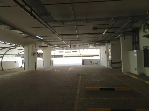 Ход строительства Aras Residence, Majan — 31 августа 2022, готовность 100,00%, снимок 11 из 17