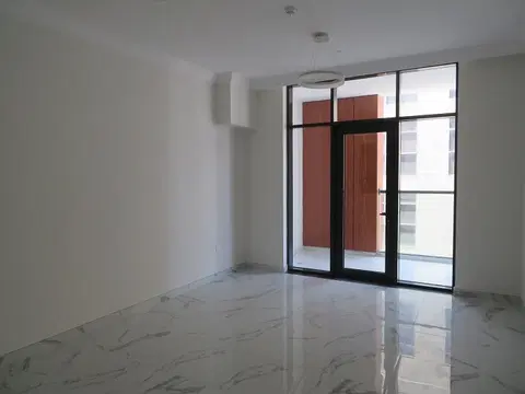 Ход строительства Aras Residence, Majan — 31 августа 2022, готовность 100,00%, снимок 7 из 17