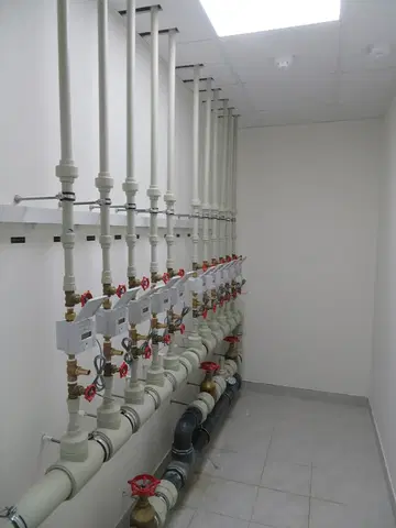 Ход строительства Aras Residence, Majan — 31 августа 2022, готовность 100,00%, снимок 1 из 17