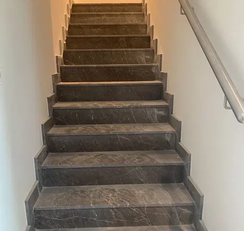 Ход строительства Mohammed Bin Rashid Al Maktoum City District One Phase III A Villas, Meydan One — 22 марта 2023, готовность 53.85%, снимок 1 из 4
