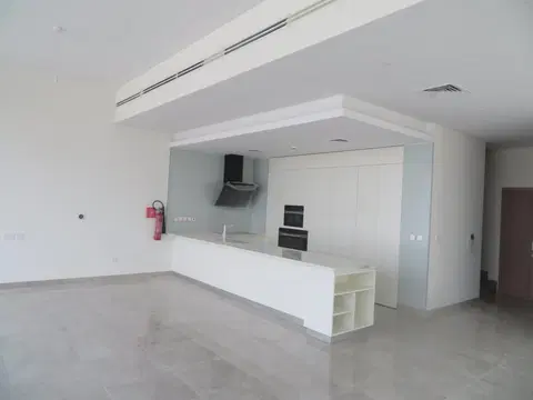 Ход строительства Mohammed Bin Rashid Al Maktoum City District One Phase III A Villas, Meydan One — 18 июля 2023, готовность 80.60%, снимок 6 из 10