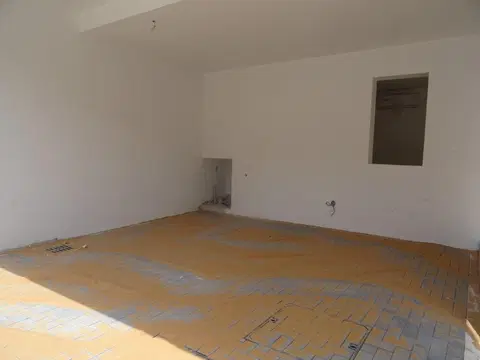 Arabain Ranches Lll - Bliss, Arabian Ranches 3 construction progress — 7 August 2023, 60.84% complete, photo 2 of 5
