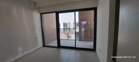 Arabain Ranches Lll - Bliss, Arabian Ranches 3 construction progress — 24 September 2024, 96.25% complete, photo 2 of 10