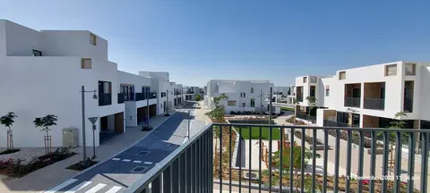 Arabain Ranches Lll - Bliss, Arabian Ranches 3 construction progress — 11 December 2024, 100.00% complete, photo 7 of 9