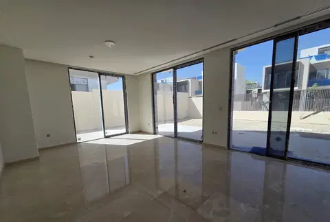 Palm Hills, Palm Hills construction progress — 9 April 2025, 100.00% complete, photo 4 of 10